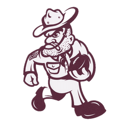 Ol' Sarge