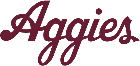 Aggies
