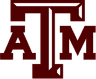 Texas A&M